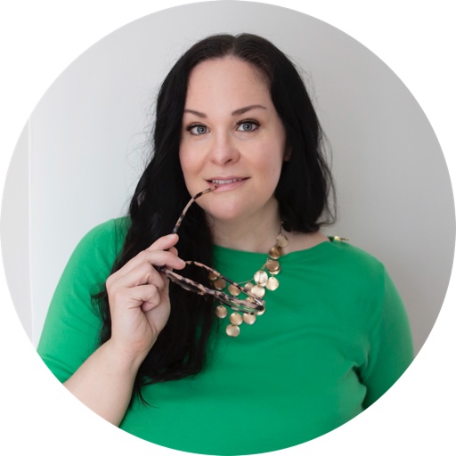 ellenfleckinteriors on LTK