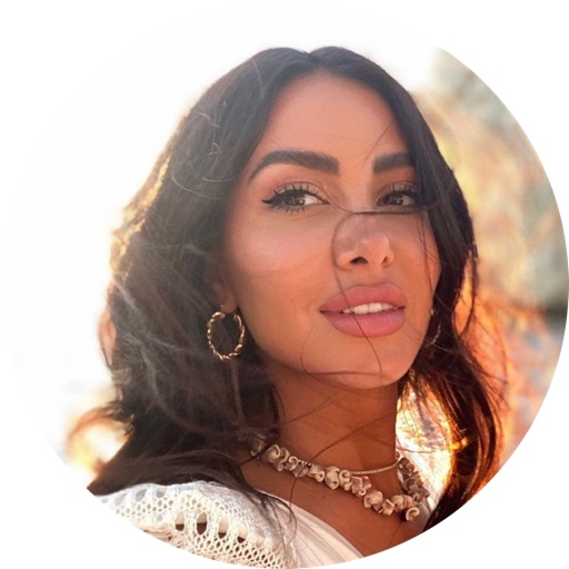 jenniferstano on LTK