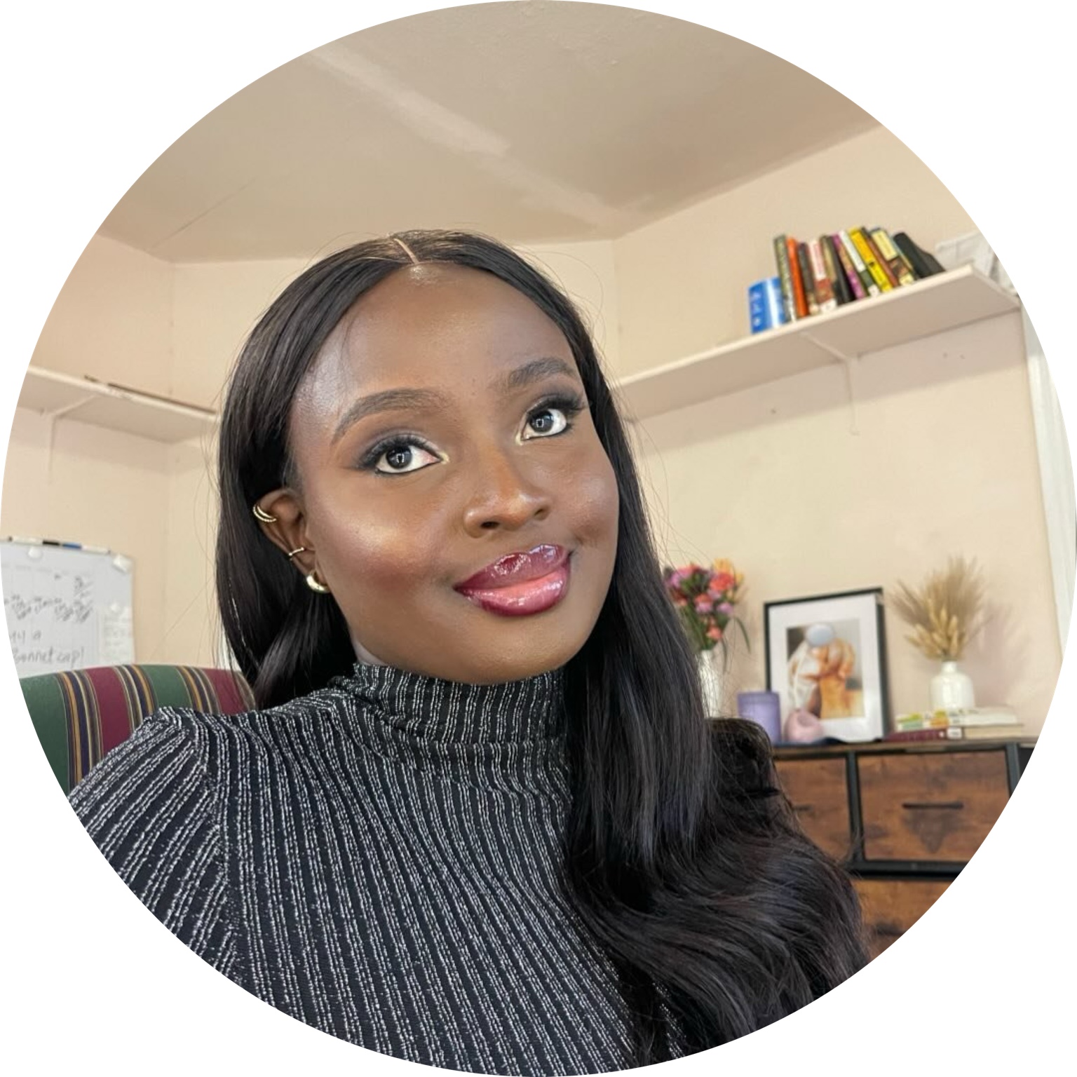 thatgirlcovey on LTK