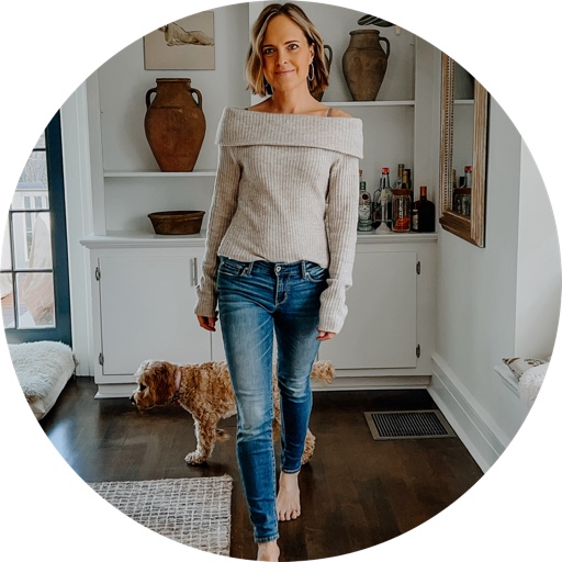 houseofsixinteriors on LTK