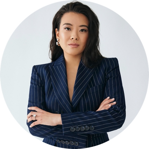 Your_Rich_BFF on LTK