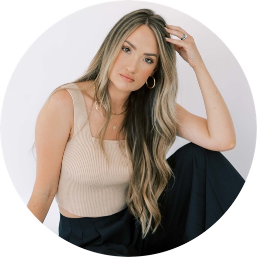 ivy_rackley_ on LTK