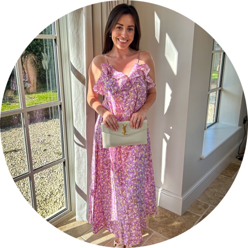 EmmaCarpenter-Salter on LTK