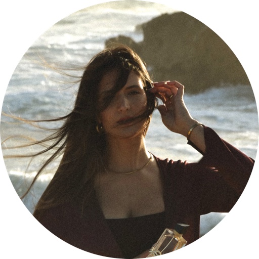 inescordeiro___ on LTK