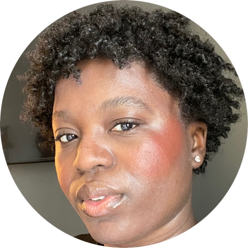 Maria.chicaia on LTK