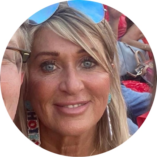 KathrynPLifestyle on LTK