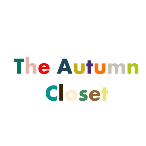 The_Autumn_Closet on LTK