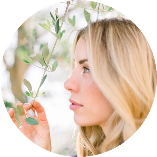 ShayleneBenson on LTK