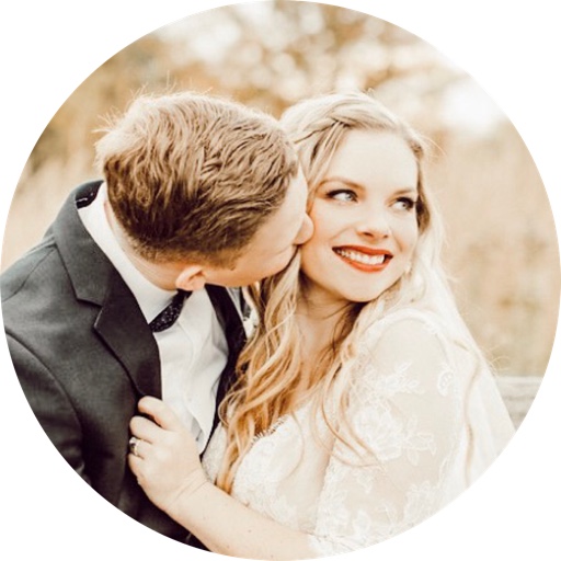 alexandra_gill_ on LTK