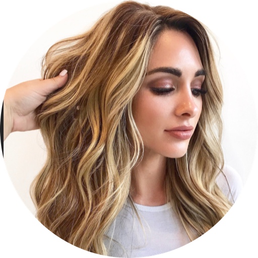 LaurenAshtynGuest on LTK