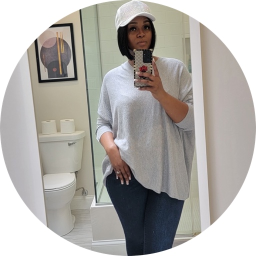 Diyandmorewithrita on LTK