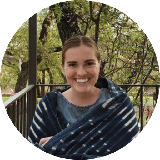 Madeleine_Griege on LTK