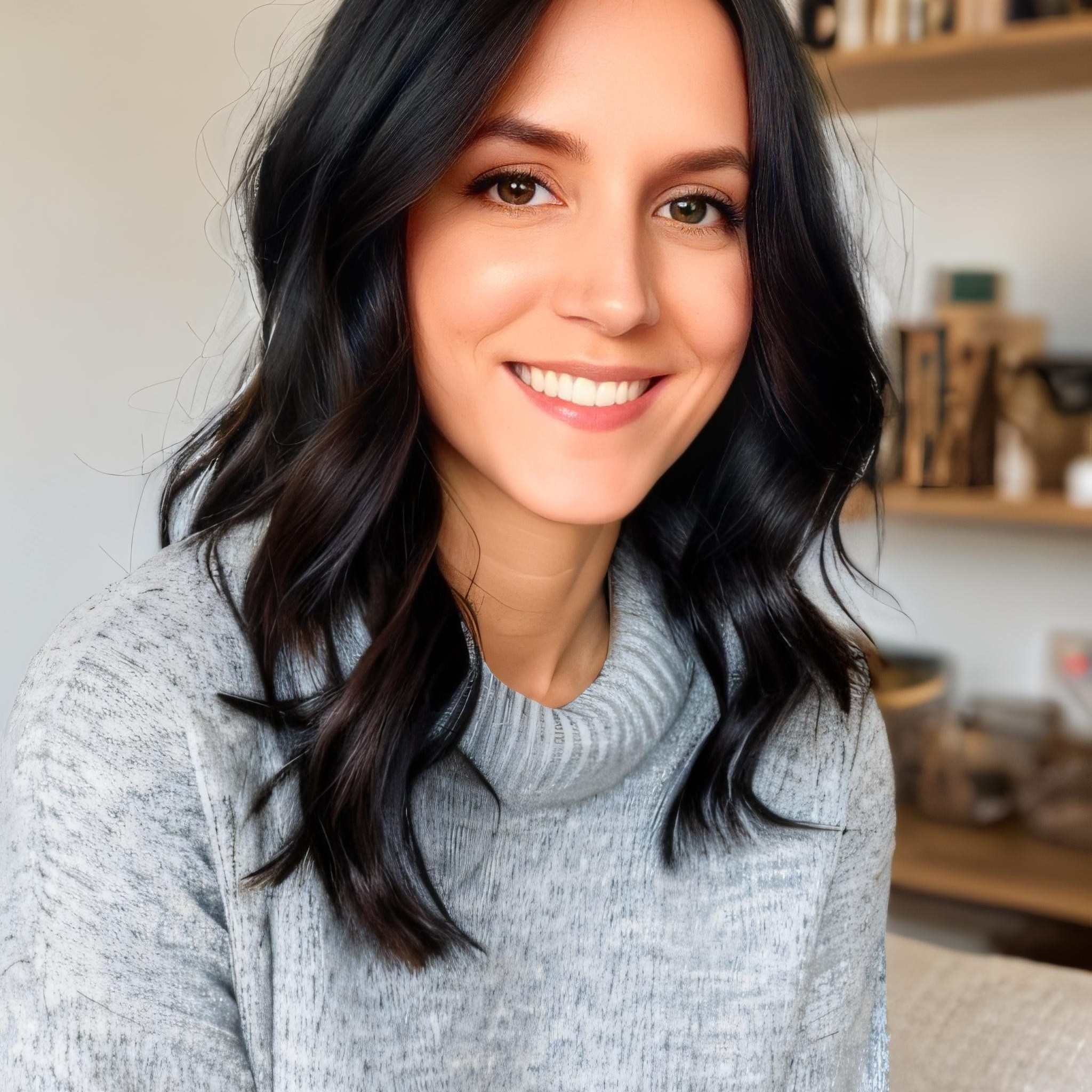 Our.Carolinahome on LTK