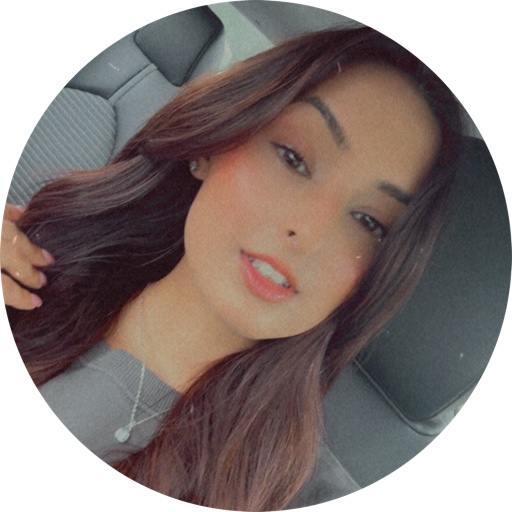 Affordablelifestyle_ on LTK