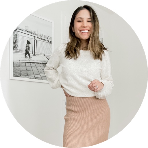 thesomedayroom on LTK