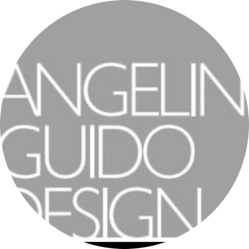 angelineguidodesign on LTK