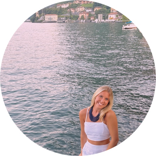 Bronwyn_Moore on LTK