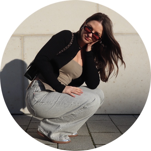 jessicafamendo on LTK