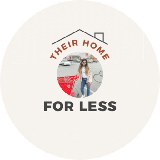 theirhomeforless on LTK