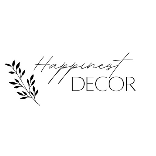 Happinestdecor on LTK