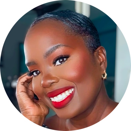 Vanessakjames on LTK