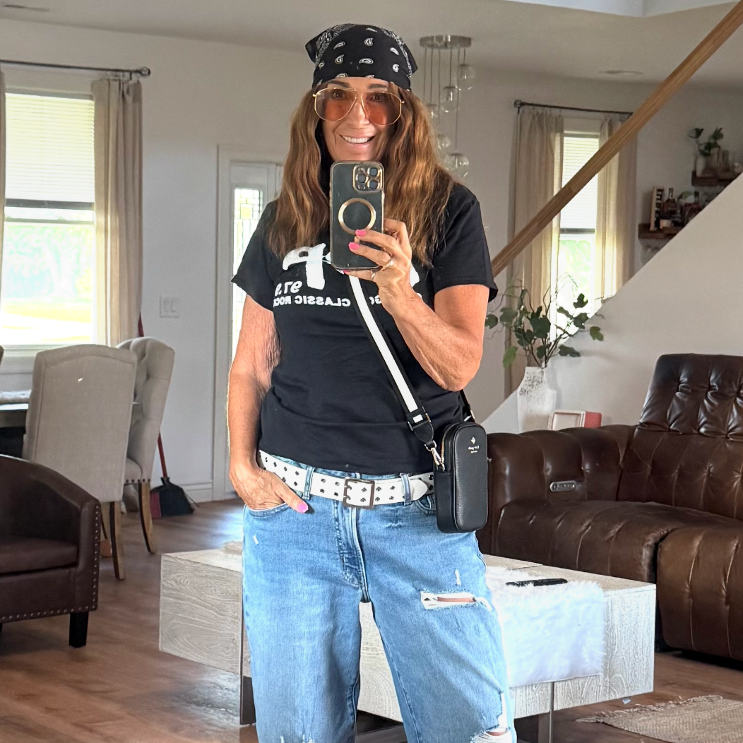 Kathyschronicles on LTK