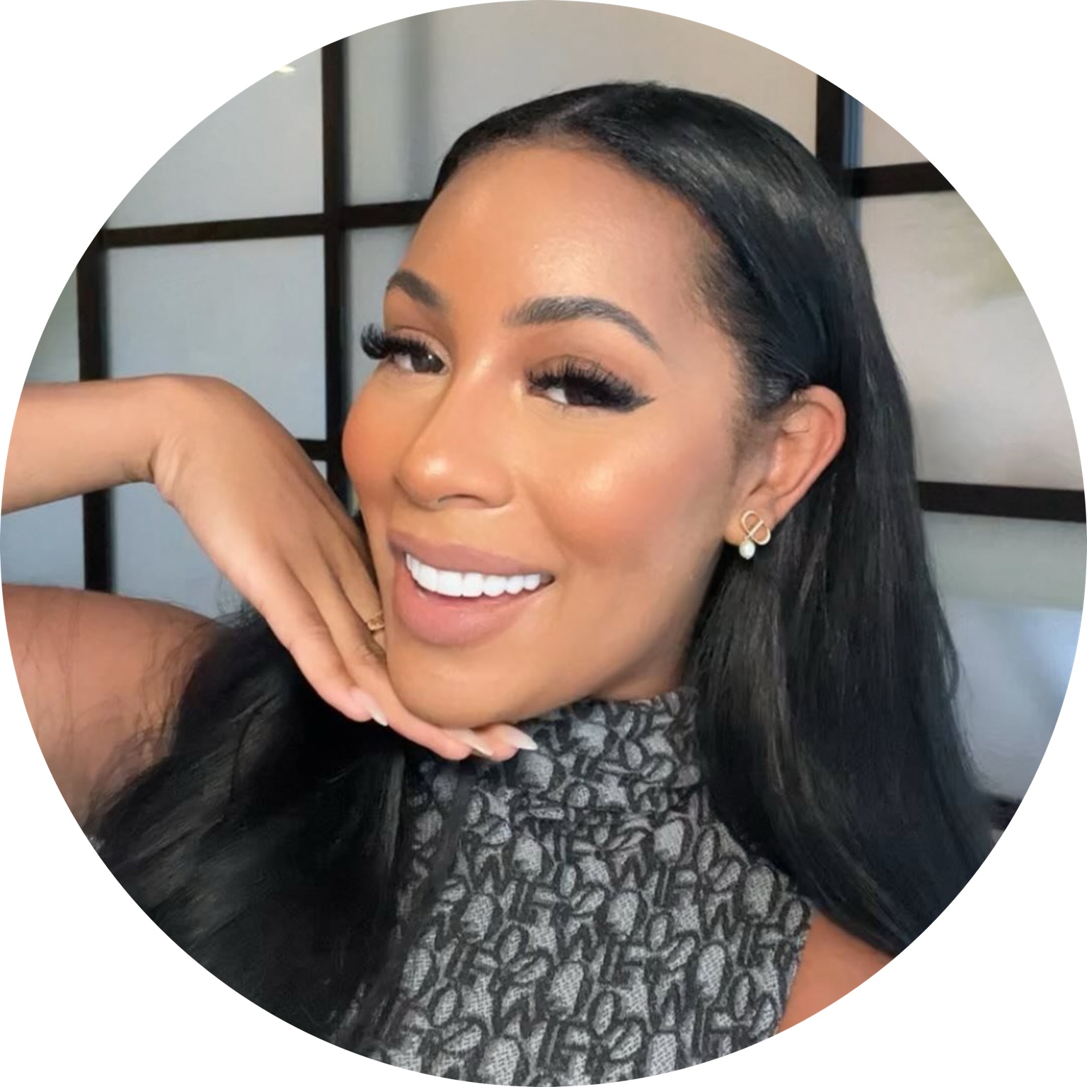 JAZ_TURNER_16 on LTK