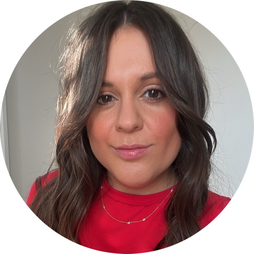 theveronicajoan on LTK