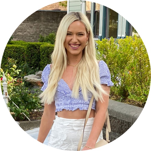 shayyalexandra on LTK