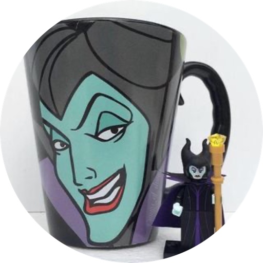 mugs_of_disney on LTK