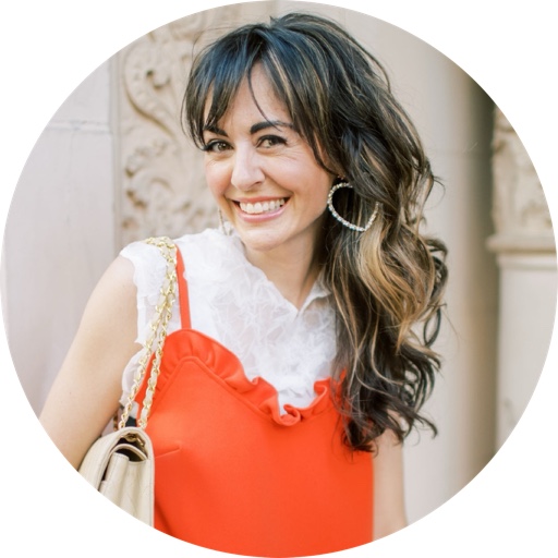 Closet_Choreography on LTK