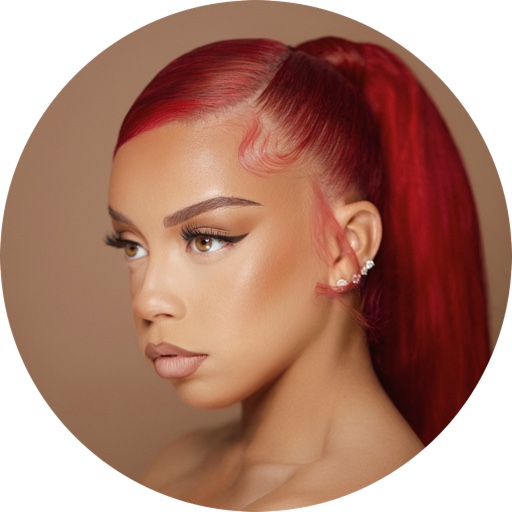 Itsjazescobar on LTK