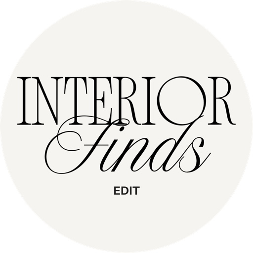 interiorfindsedit on LTK