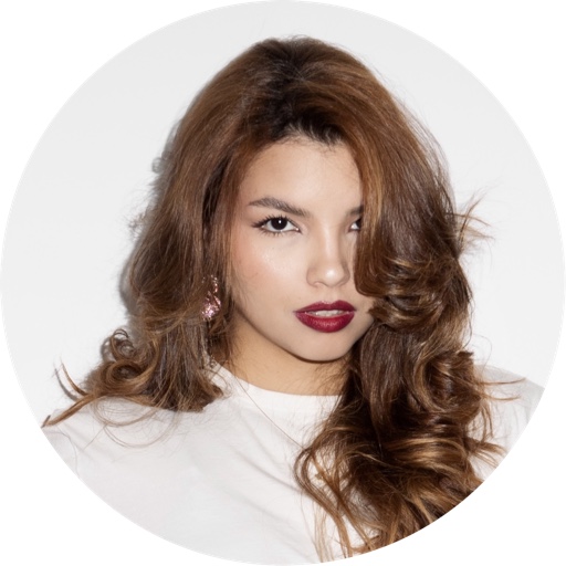 xjessicamarquesx on LTK