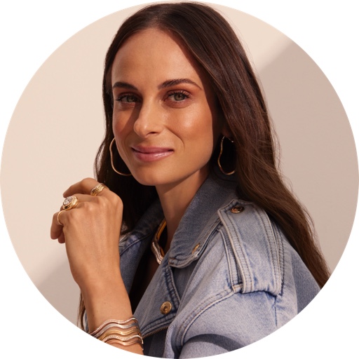 Stephanie_Gottlieb on LTK