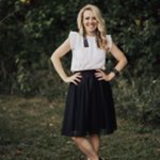 kats_letter_box on LTK