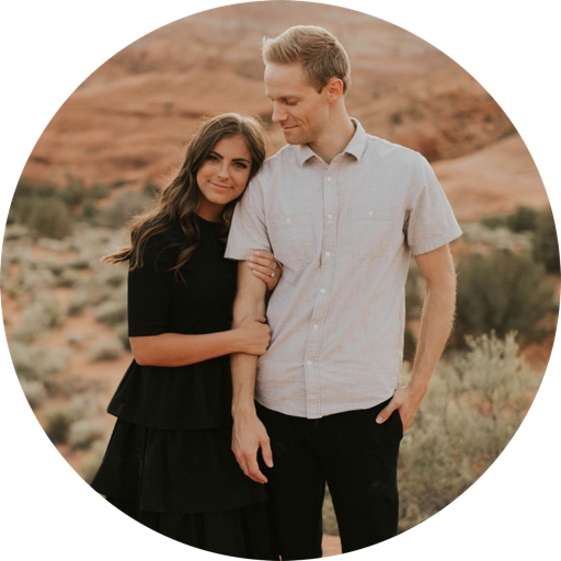 CallaMcKinley on LTK