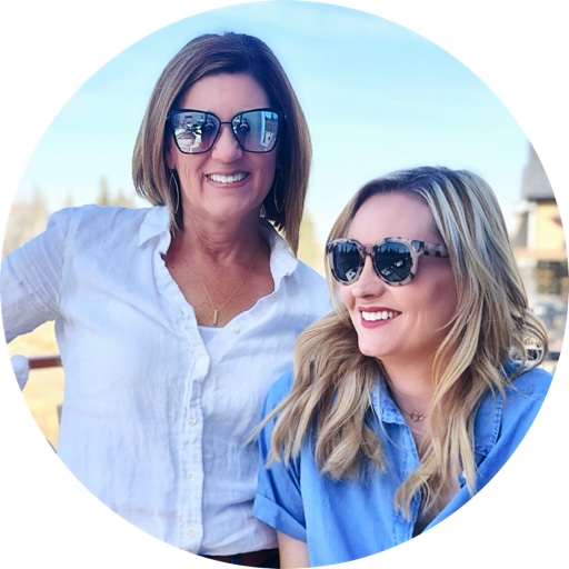 everydaestyle on LTK