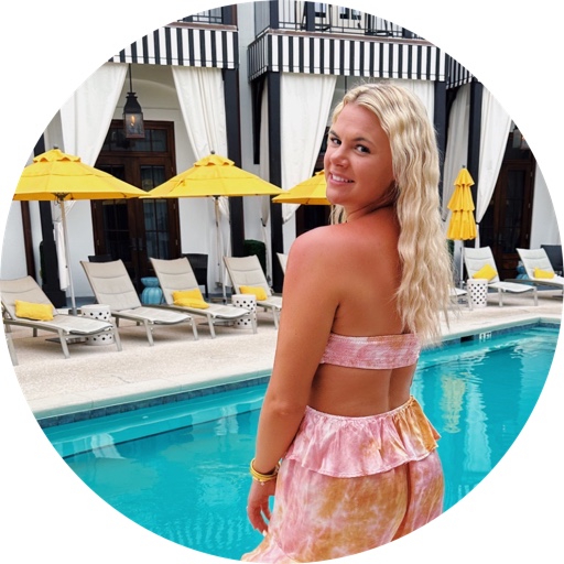 Rachel_Hurt on LTK