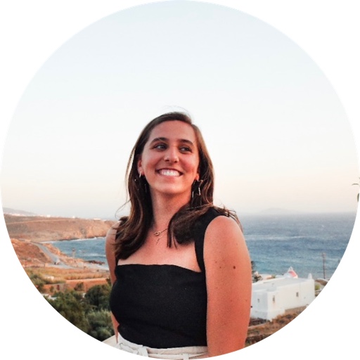 just.jane.elisabeth on LTK