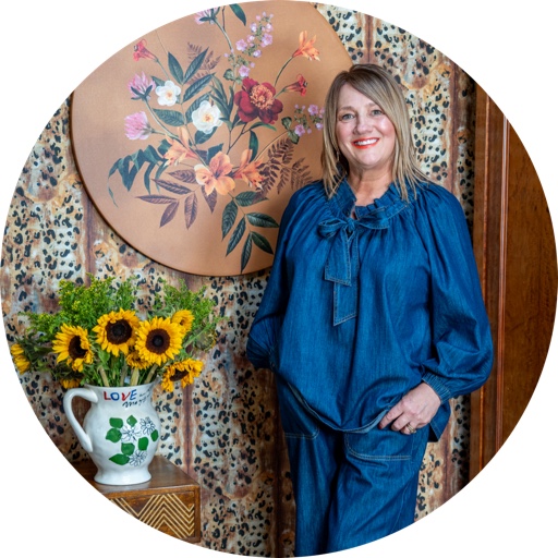 sallydoessassy on LTK