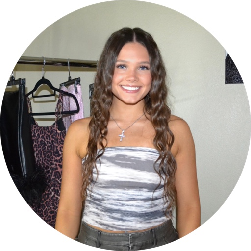 sydneycleavy on LTK