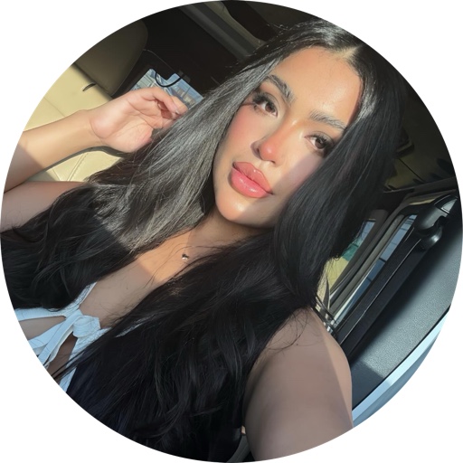 becutiexo on LTK