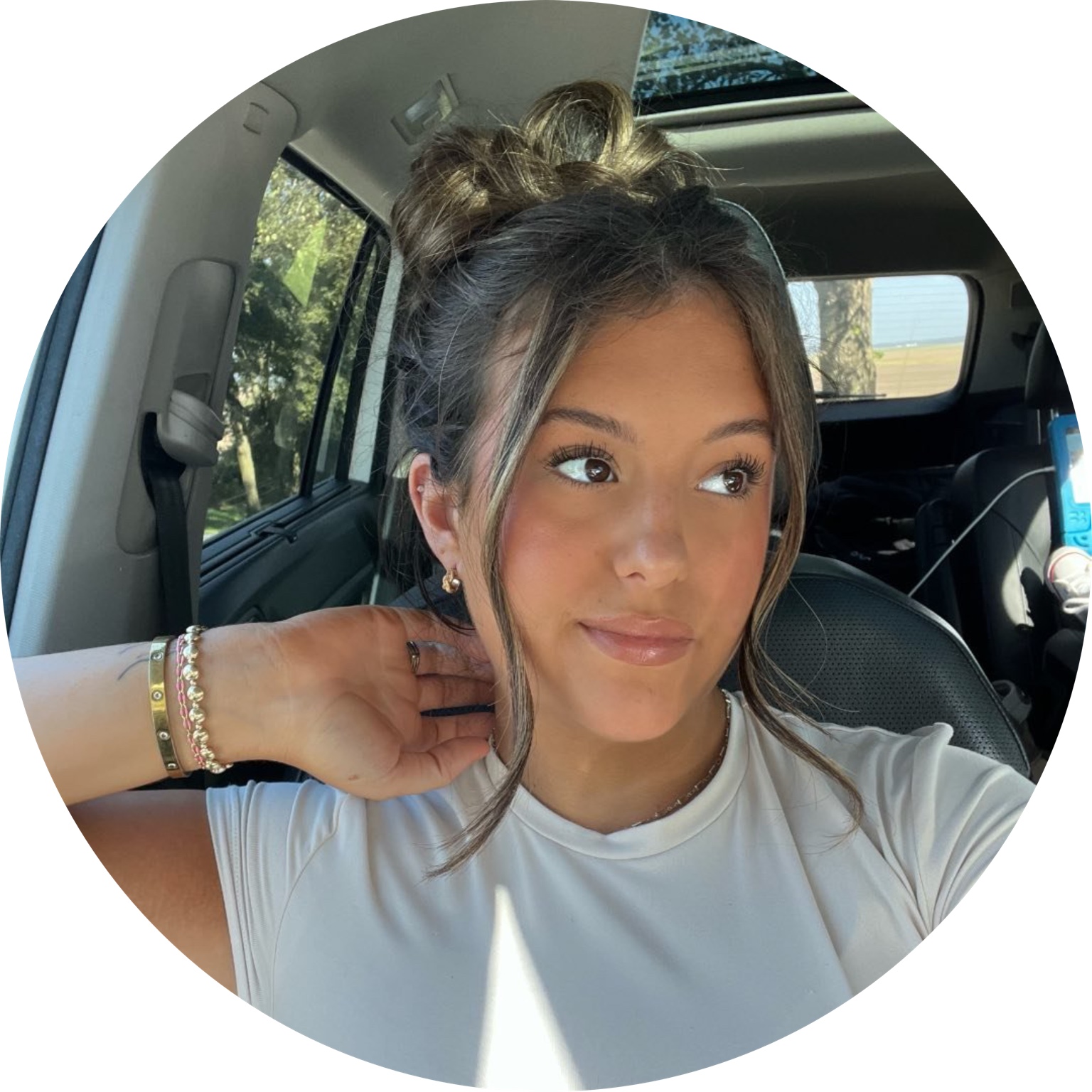 rileynburtis on LTK