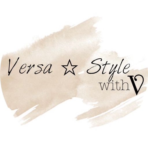 𝑣𝑒𝑟𝑠𝑎⭑𝑠𝑡𝑦𝑙𝑒 on LTK