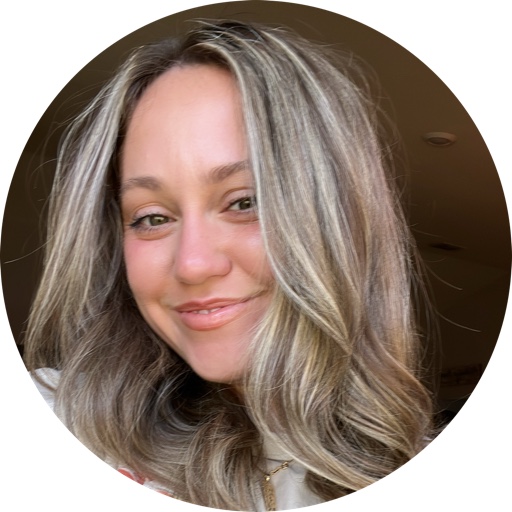 thefrugalfernandez on LTK