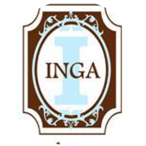Organizing by Inga on LTK