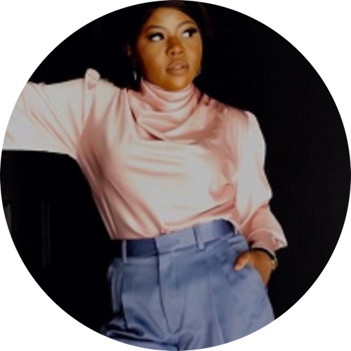 AfiElizabeth_ on LTK