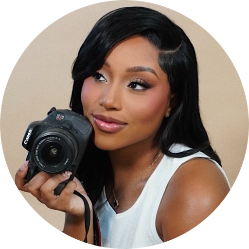 GabriellaElena on LTK