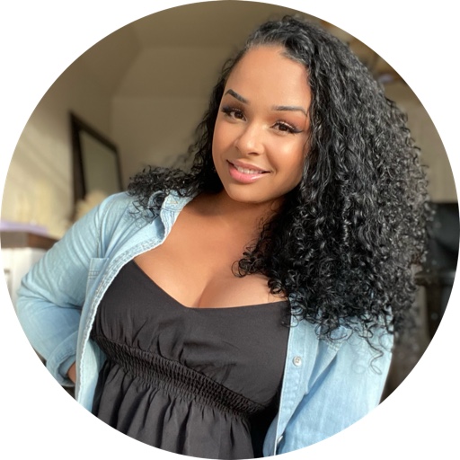 Ericachambers_ on LTK